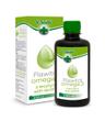 Flawitol Omega 3 z lecytyną - 250ml