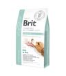 Brit Veterinary Diets Dog GF Struvite Egg & Pea 2kg