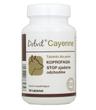 Dolvit Cayenne - 90 tabletek