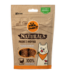 Mr. Bandit Naturals Paski z indyka 80g