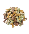 LOLO pets Ciastka Mix 0,5kg