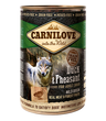 Carnilove Adult - 400g