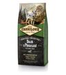 Carnilove Adult Duck & Pheasant - 12kg