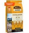 Acana Classics Prairie Poultry 14,5kg