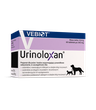 Urinoloxan 60 tabletek