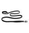 Smycz z amortyzatorem Ruffwear Roamer 2w1 - 2.2m