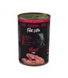 Fitmin For Life Pate 400g