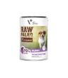 Raw Paleo Dog Puppy Duck 400g