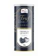 TrufLove z indykiem 100g
