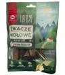 Żwacze wołowe 100g