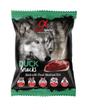 Alpha Spirit Duck Snacks 50g
