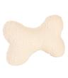 Kość pluszowa - 20cm