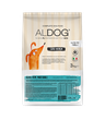 Aldog Maintenance Mini 3kg