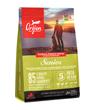 Orijen Senior 2kg