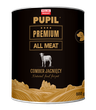 Pupil Premium All Meat Gold 800g