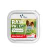 Raw Paleo Pate Mini Adult Beef 150g