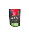 Rafi saszetka dla psa 300g
