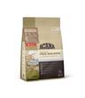 Acana Free-Run Duck 2kg