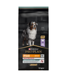 Purina Pro Plan GF Sensitive Digestion Medium Large Adult 12kg