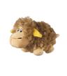 Cruncheez Barnyard Sheep L Kong