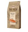 Carnilove True Fresh Fish 11,4kg