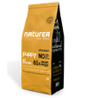 Naturea Puppy Chicken 12kg