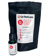 Dr Petcare Olejek CBD 3% wołowina 15ml