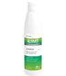 Alervet - Szampon łagodzący podrażnienia - 200ml