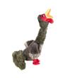 Shakers Honkers Turkey L Kong