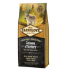 Carnilove Adult Large Salmon & Turkey - 12kg