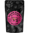 Food Studio Chefs Bulion Kostny z wołowiny 230ml