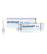 Dentisept 20g