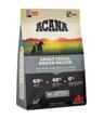Acana Adult Small Breed 2kg
