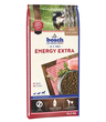 Bosch Energy Extra - 15kg