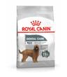 Royal Canin Maxi Dental Care 9kg