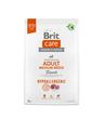 Brit Care Dog Hypoallergenic Adult Medium Breed Lamb 3kg