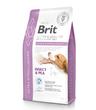 Brit Veterinary Diets Dog GF Ultra-Hypoallergenic 2kg