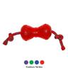 Squeezz Dumbbell With Rope L Kong