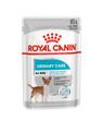 Royal Canin Urinary Care Loaf 12x85g
