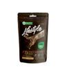 Nature's Protection Lifestyle Snack Rabbit ears with duck 75g