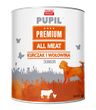 Pupil Premium All Meat Junior 800g