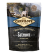 Carnilove Adult Salmon - 1,5kg