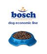 Bosch Dog - 20kg