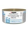 Pro Plan Veterinary CN Convalescence - 195g
