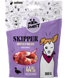 Mr. Bandit Skipper Kostki z kaczki 500g