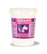 Calcium - fioletowe - 400g