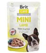 Brit Care Mini Adult Lamb 85g