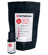 Dr Petcare Olejek CBD 3% łosoś 15ml