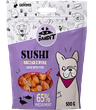 Mr. Bandit Sushi Kaczka z rybą 500g
