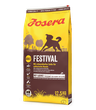 Josera Festival 12,5kg